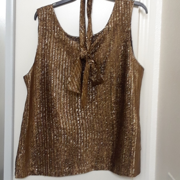 Blouse - Picture 3 of 4